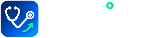 ドクピタ 医師の転職サイト比較