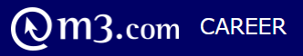 m3.com CAREER
