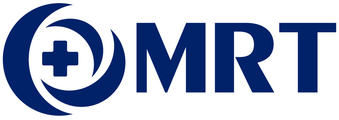 MRT